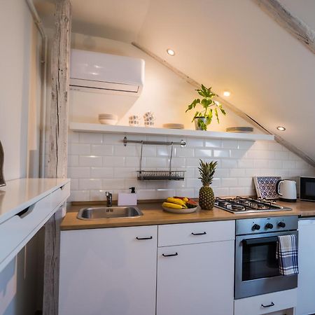 Апартаменты Pitypang Apartman Шиофок Экстерьер фото