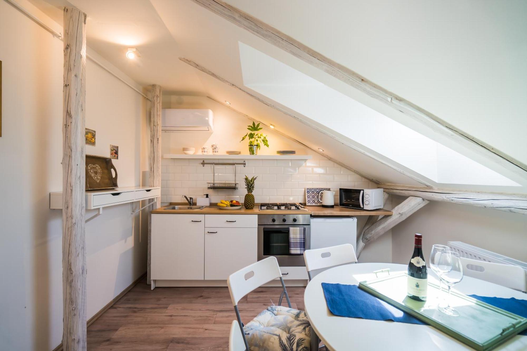 Апартаменты Pitypang Apartman Шиофок Экстерьер фото