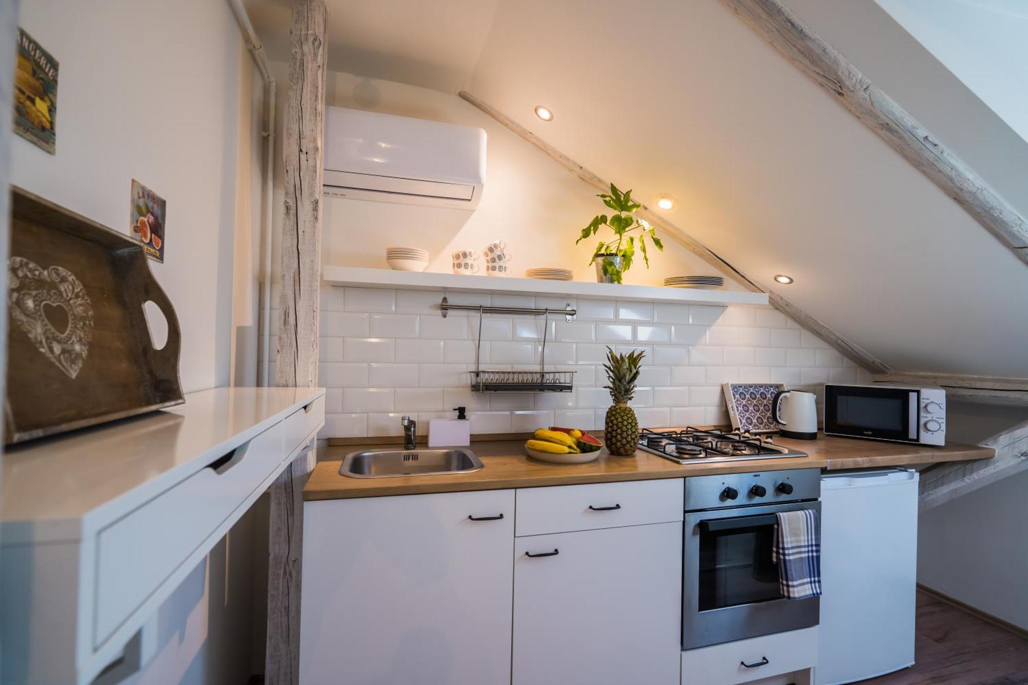 Апартаменты Pitypang Apartman Шиофок Экстерьер фото