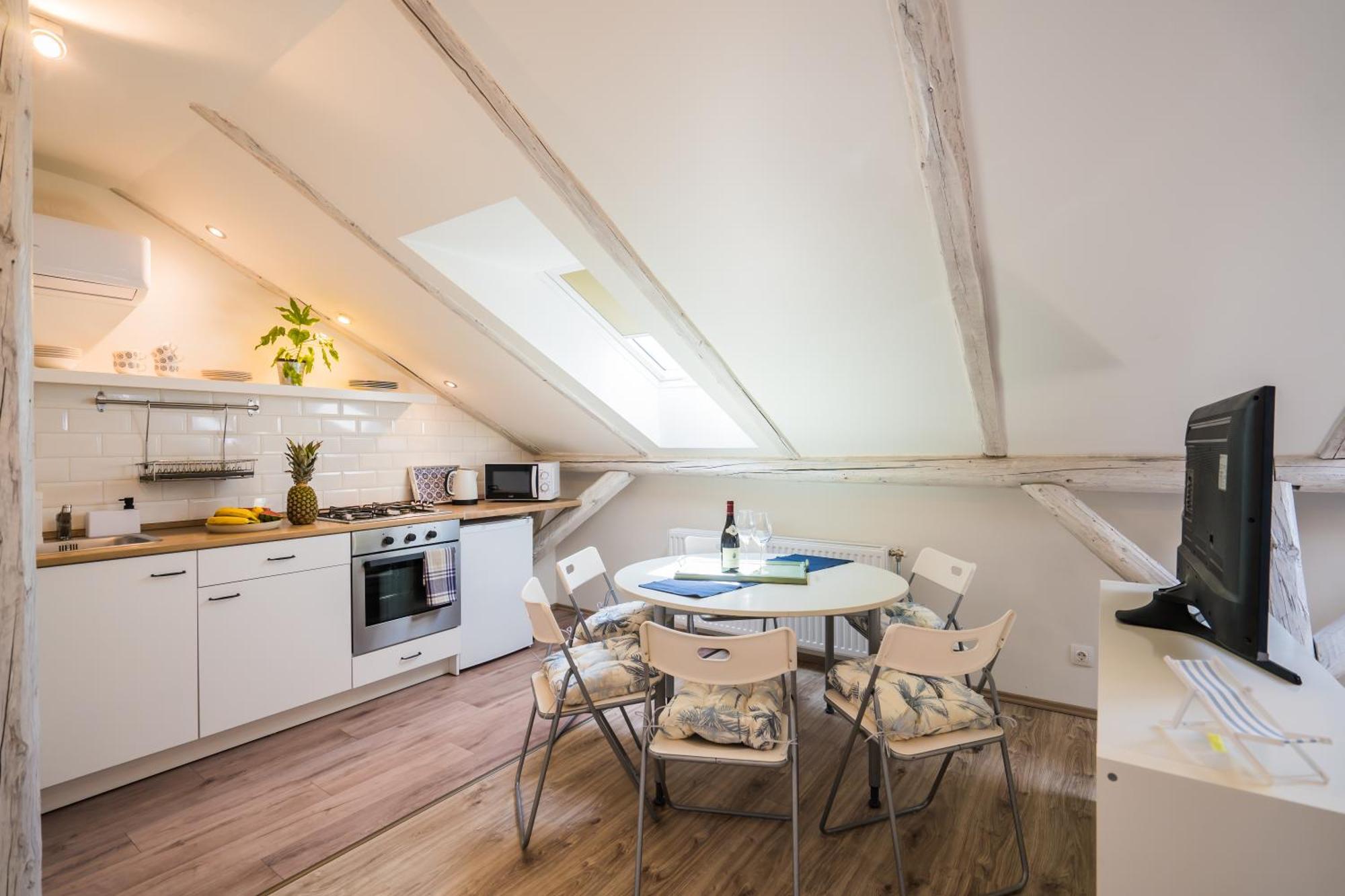 Апартаменты Pitypang Apartman Шиофок Экстерьер фото