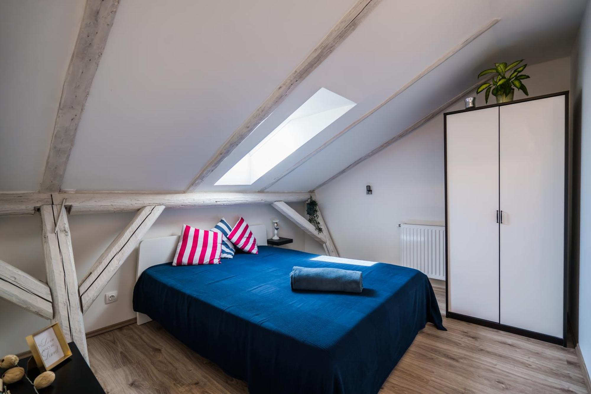 Апартаменты Pitypang Apartman Шиофок Экстерьер фото