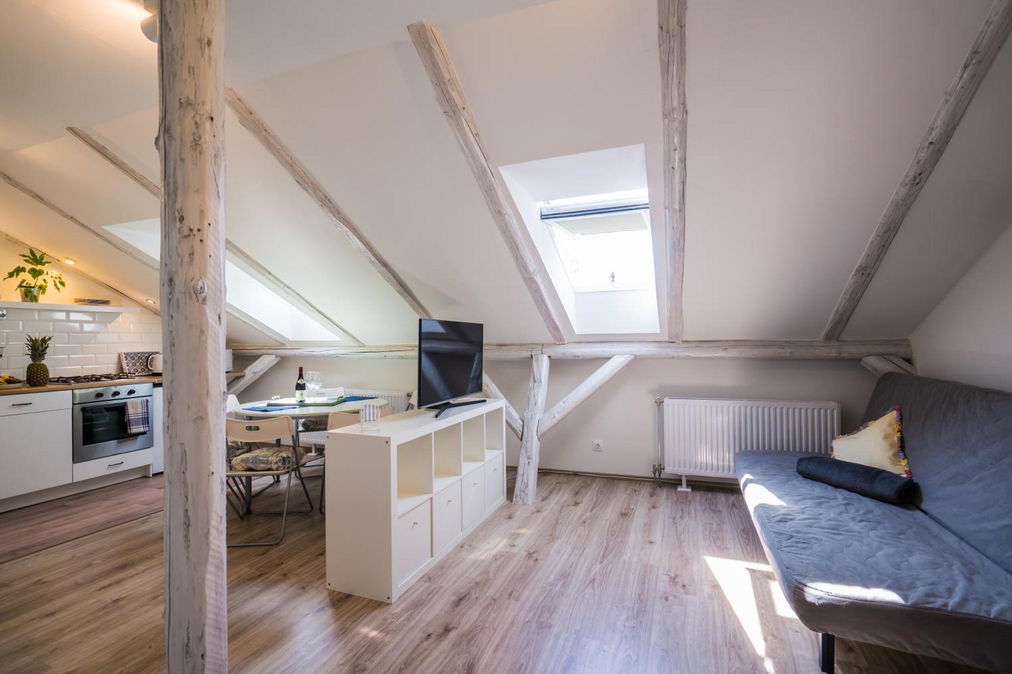 Апартаменты Pitypang Apartman Шиофок Экстерьер фото