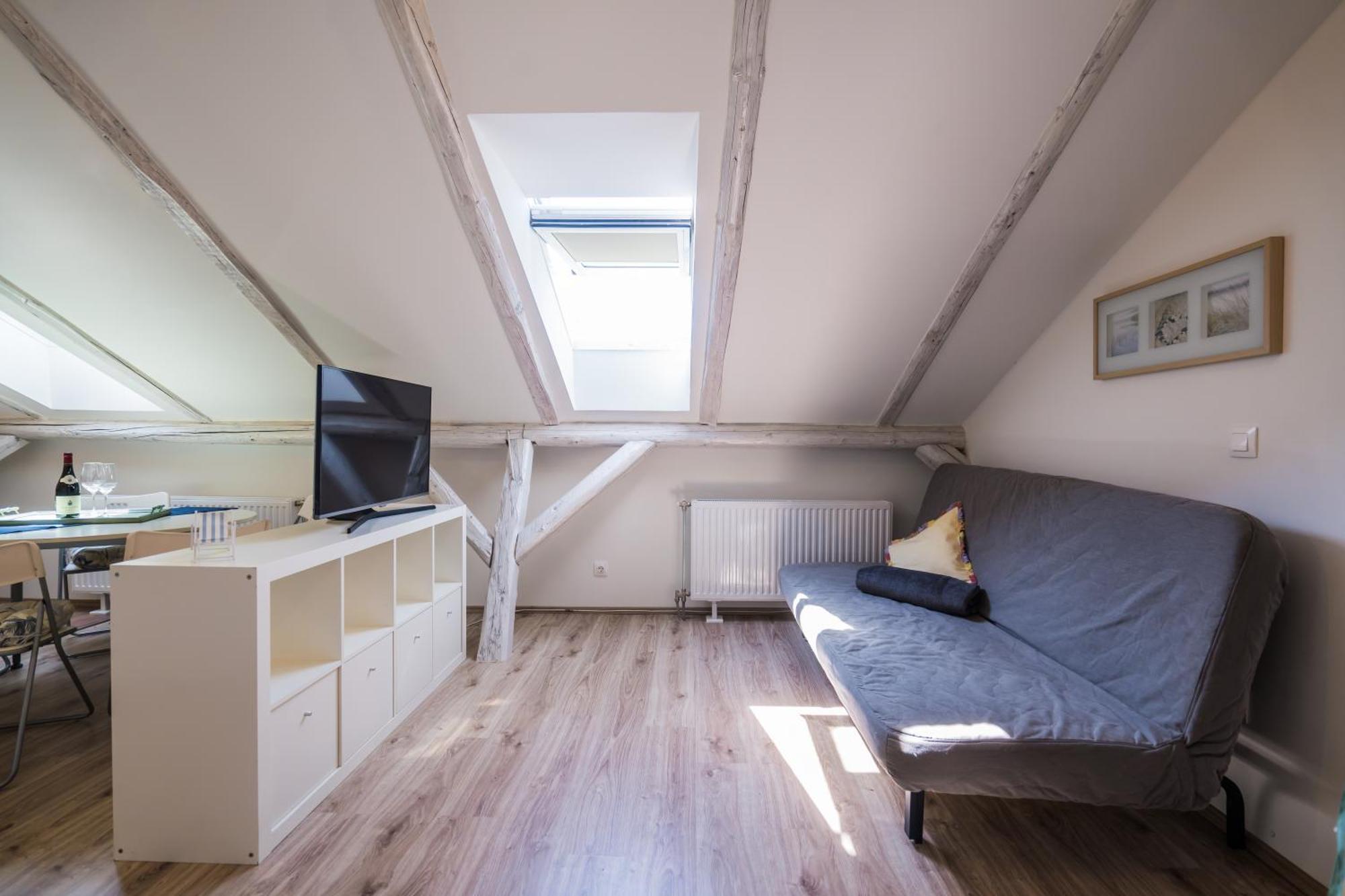 Апартаменты Pitypang Apartman Шиофок Экстерьер фото